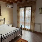 Tri Re E 'na Regina Cinisi