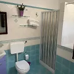 Tri Re E 'na Regina 4* Cinisi