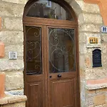 Pensjonat Tri Re E 'na Regina 4*