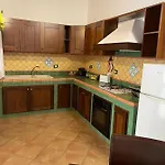 Tri Re E 'na Regina 4*