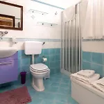 Tri Re E 'na Regina 4* Cinisi