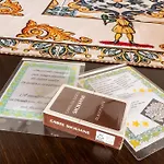 Pensjonat Tri Re E 'na Regina Cinisi