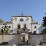 Tri Re E 'na Regina 4* Cinisi