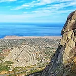 Tri Re E 'na Regina Pensjonat 4*