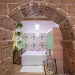 Tri Re E 'na Regina Pensjonat 4*