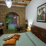 Tri Re E 'na Regina 4*