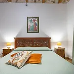 Pensjonat Tri Re E 'na Regina Cinisi