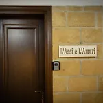 Tri Re E 'na Regina Pensjonat