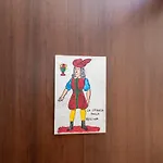 Tri Re E 'na Regina Cinisi