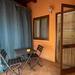 Pensjonat Tri Re E 'na Regina 4*