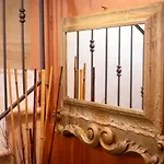 Pensjonat Tri Re E 'na Regina Cinisi