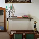 Tri Re E 'na Regina 4* Cinisi
