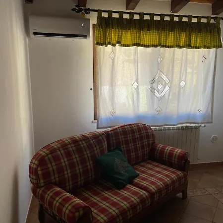 Tri Re E 'na Regina Guest house *