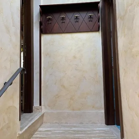 Tri Re E 'na Regina Cinisi