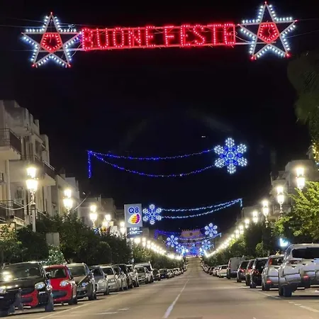 Tri Re E 'na Regina * Cinisi