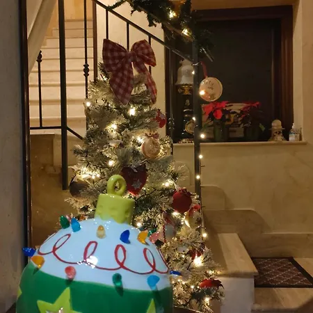 Tri Re E 'na Regina Cinisi