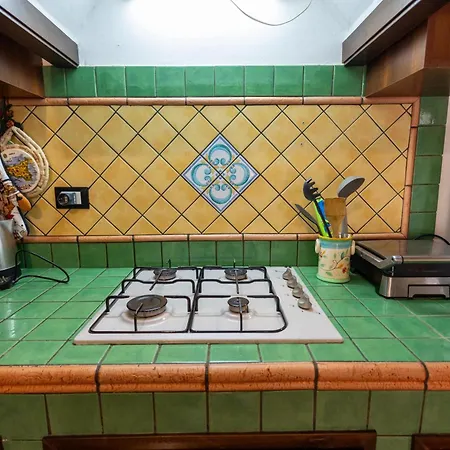 招待所 Tri Re E 'na Regina 4*