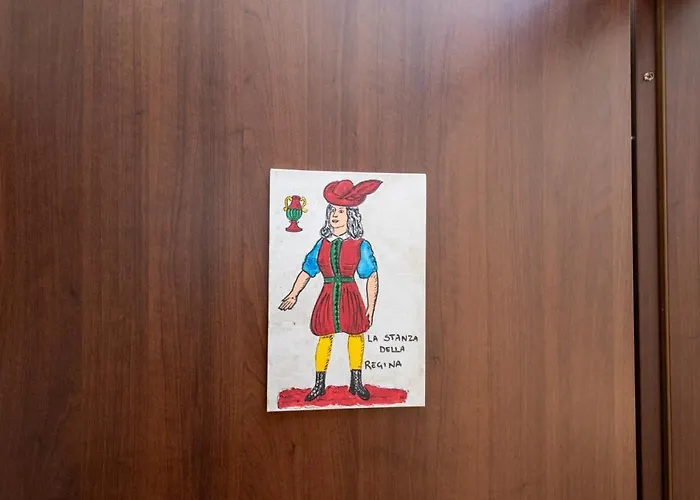 Tri Re E 'na Regina Cinisi