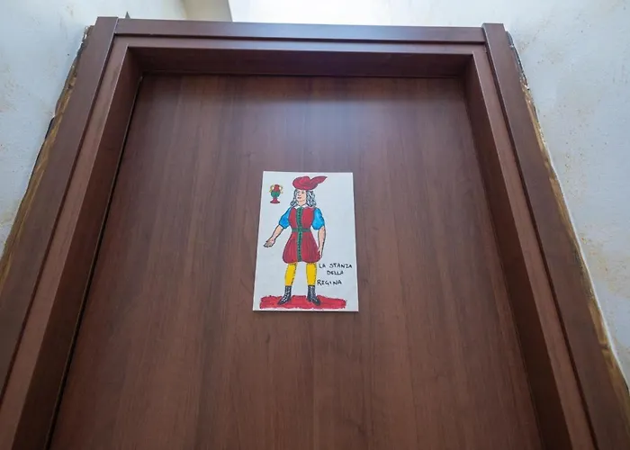 Tri Re E 'na Regina Cinisi